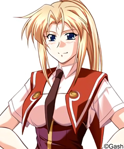 摜4