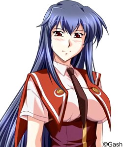 摜5
