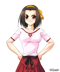 摜2