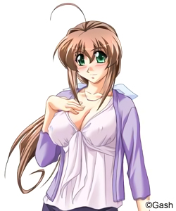 摜4