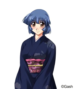 摜5
