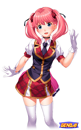摜1