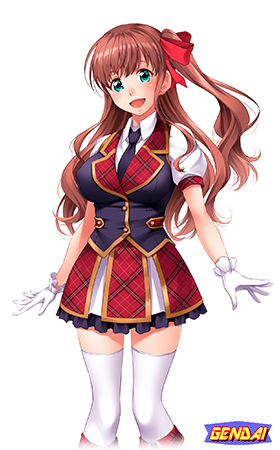 摜2