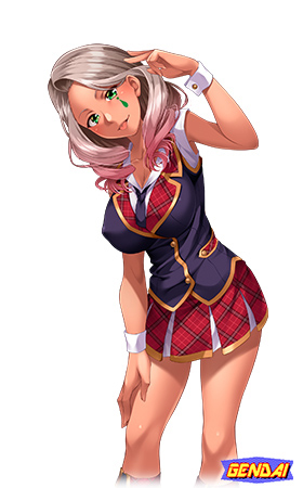 摜3