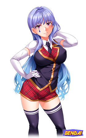 摜4
