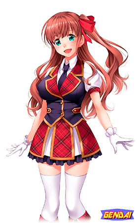 摜1