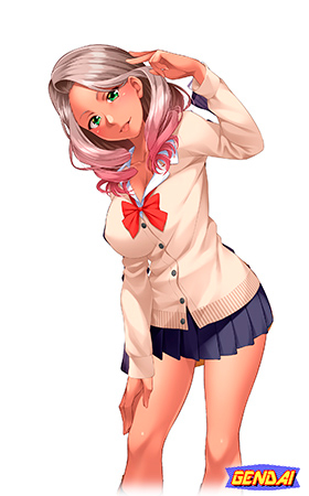 摜2