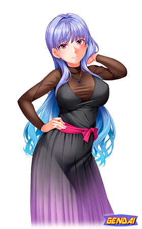 摜3