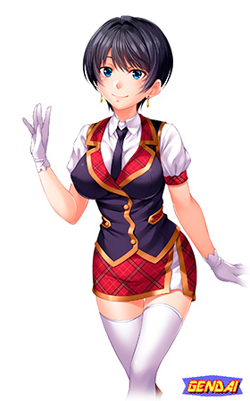 摜5