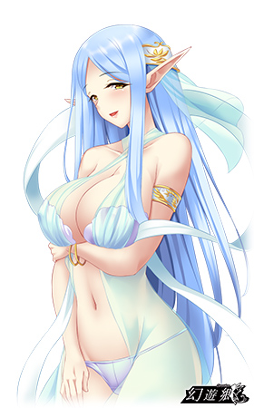 摜1
