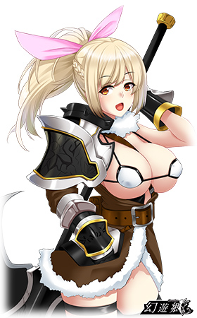 摜2