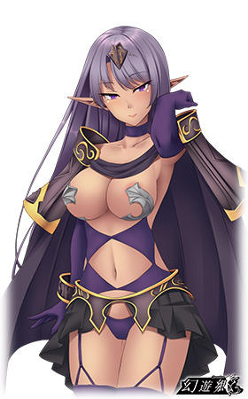 摜3