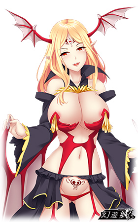 摜4