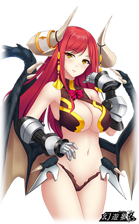 摜5