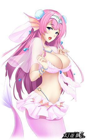 摜6