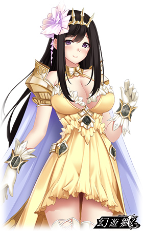 摜1