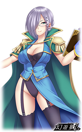 摜2