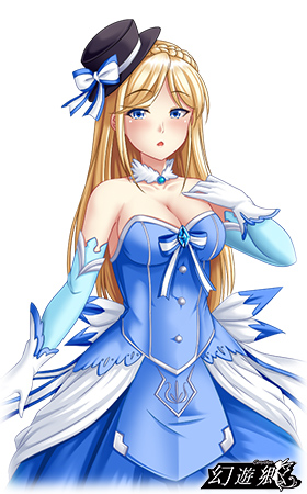 摜3