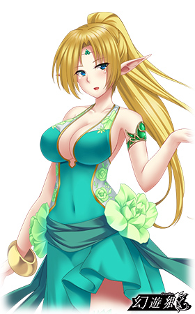 摜6