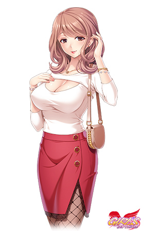 摜1