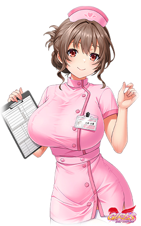 �摜1