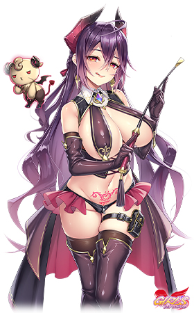 �摜1