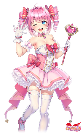�摜2