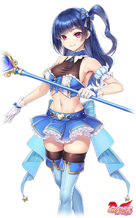 �摜3