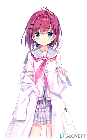 摜1