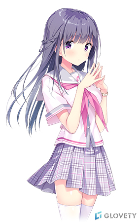 摜2
