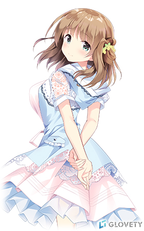 摜3