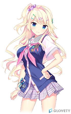 摜4