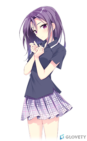 摜6