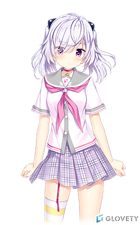 摜7