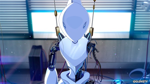 CxgCG01