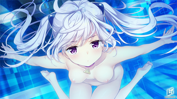CxgCG05