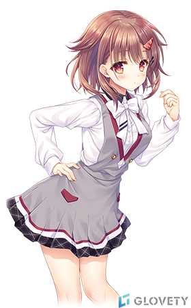�摜2