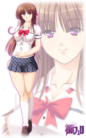 ^P