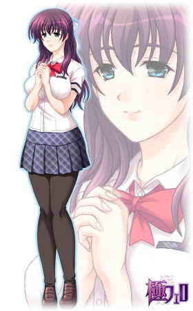 Ȃ