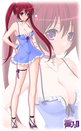 _T