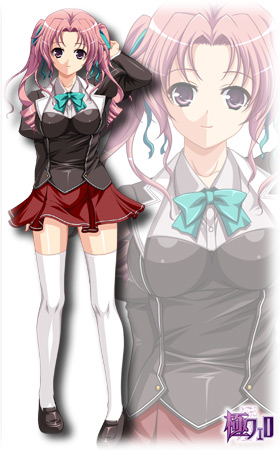 I샆~