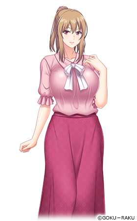 摜2