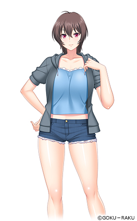 摜3