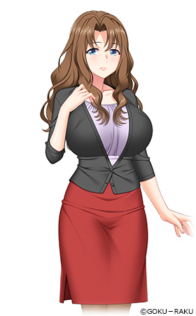 摜1