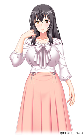 摜2