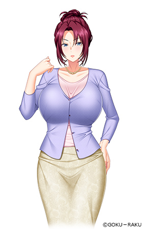 摜1