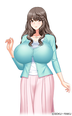 摜2
