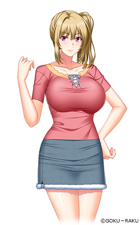 摜3