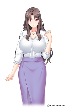 摜1