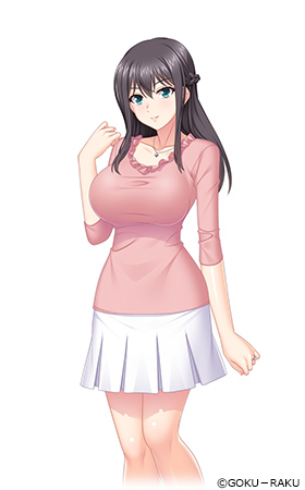 摜2